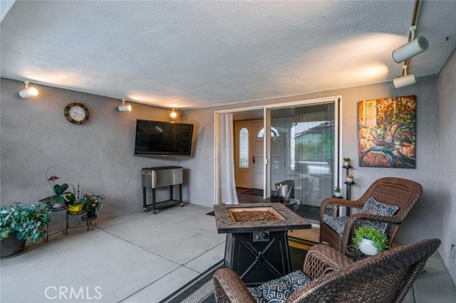 Detail Gallery Image 53 of 75 For 914 Skymeadow Dr, Placentia,  CA 92870 - 3 Beds | 2 Baths