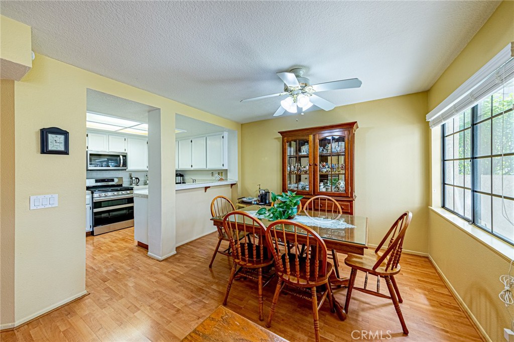 846179D0 E1A6 4A13 A0Fc 9Ebb3B6B3F2A 22933 Estoril Drive #1, Diamond Bar, Ca 91765 &Lt;Span Style='BackgroundColor:transparent;Padding:0Px;'&Gt; &Lt;Small&Gt; &Lt;I&Gt; &Lt;/I&Gt; &Lt;/Small&Gt;&Lt;/Span&Gt;