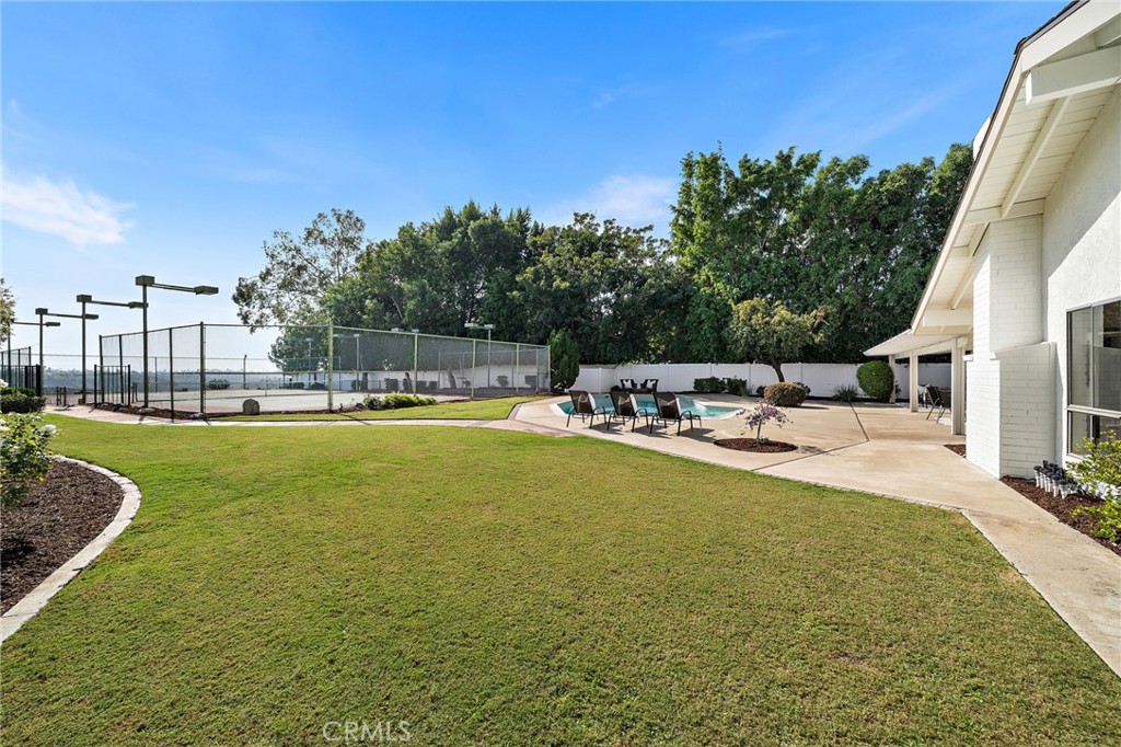 MLS #PW25250372 image #33