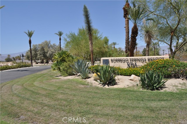 2844 Foursome, Borrego Springs, CA, 92004 2844 Foursome, Borrego Springs, CA, 92004