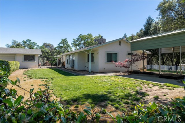 Detail Gallery Image 41 of 68 For 62 Blakeslee Dr, Oroville,  CA 95966 - 3 Beds | 2/1 Baths