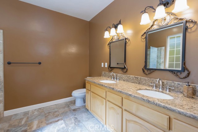 Detail Gallery Image 26 of 47 For 1713 Matterhorn Dr, –,  CA 93222 - 3 Beds | 2 Baths