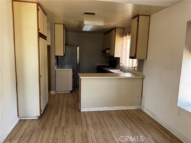 Detail Gallery Image 8 of 25 For 3551 Whistler Ave, El Monte,  CA 91732 - 3 Beds | 2/1 Baths