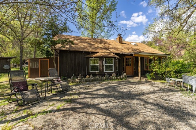 27828 Tunoi Place, North Fork, CA, 93643 27828 Tunoi Place, North Fork, CA, 93643