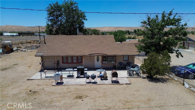 22731 Bryman Road, Oro Grande CA: https://media.crmls.org/medias/8461c700-475b-4597-874b-bb973a8a1608.jpg