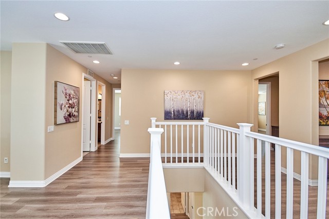 Detail Gallery Image 22 of 41 For 9749 La Vine Ct, Rancho Cucamonga,  CA 91701 - 4 Beds | 4/1 Baths