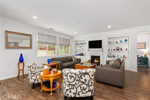 11484 Corte Cuyama, Jurupa Valley CA: https://media.crmls.org/medias/8461d469-667d-40ca-ba79-4e6b10ec5a47.jpg