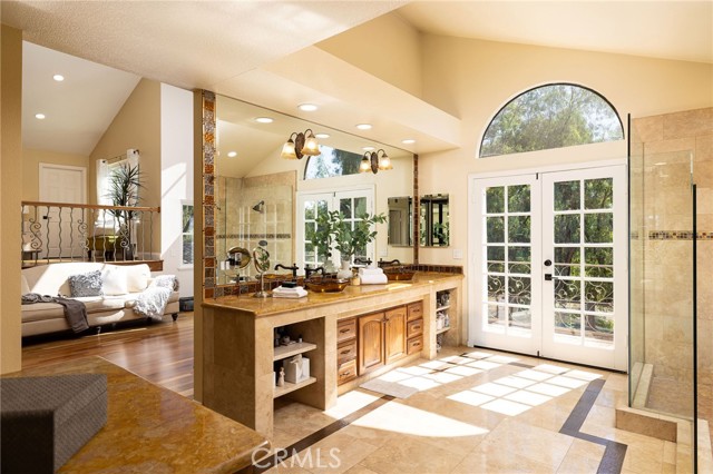 Detail Gallery Image 14 of 25 For 27773 Hidden Trail Rd, Laguna Hills,  CA 92653 - 5 Beds | 4/1 Baths