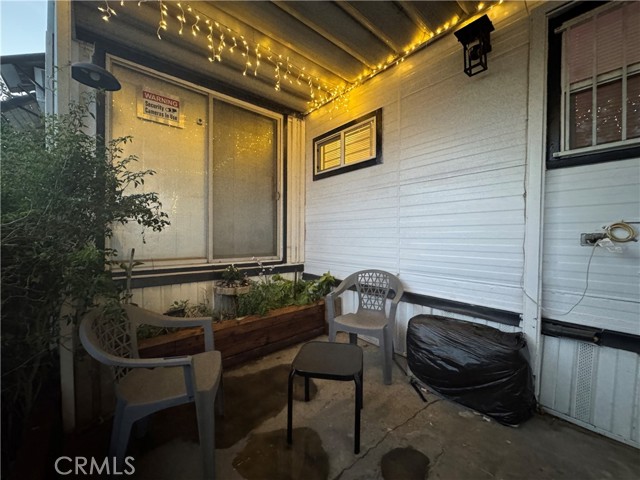 Detail Gallery Image 9 of 11 For 955 Inland Center #29,  San Bernardino,  CA 92408 - 3 Beds | 1 Baths