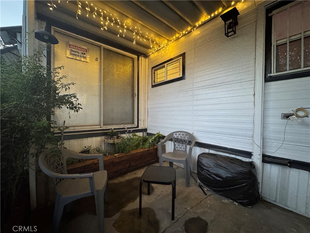 MLS #IV25275798 image #8