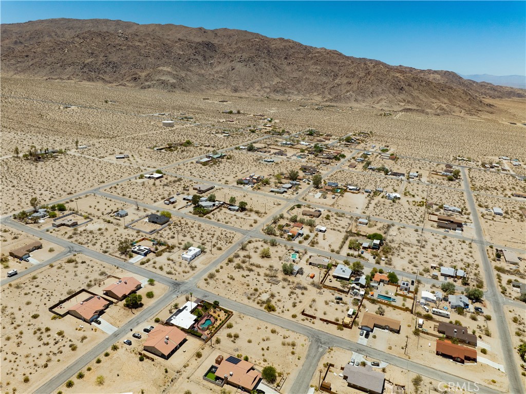 MLS #JT25242824 image #16