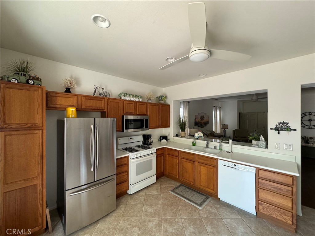 MLS #SW25256351 image #3