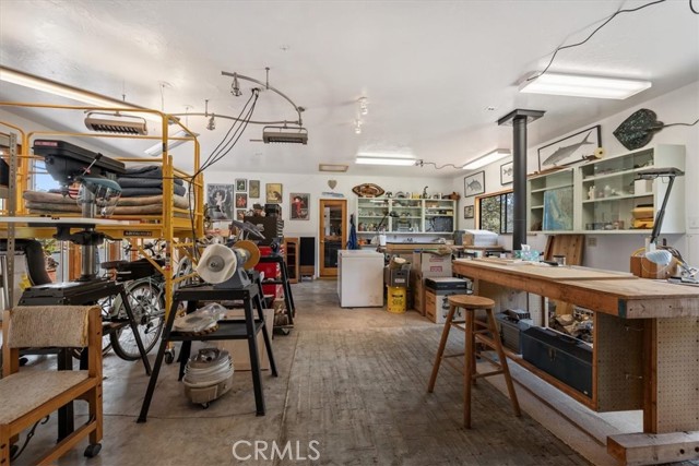 229 Blue Sky Drive, Arroyo Grande CA: https://media.crmls.org/medias/8461f630-1025-4721-894d-820e05f0d24b.jpg