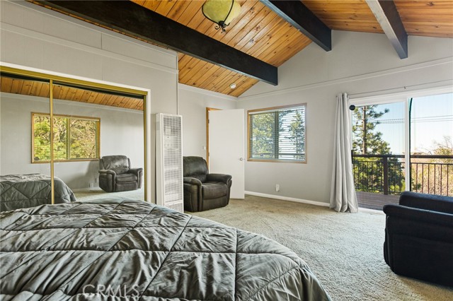 Detail Gallery Image 26 of 43 For 26568 Valley View Dr, Rimforest,  CA 92378 - 3 Beds | 2 Baths