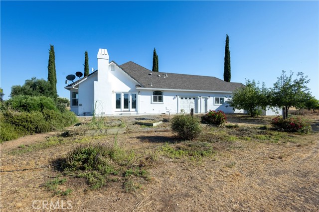 24115 Black Bart Court, Corning CA: https://media.crmls.org/medias/84620b2a-005e-410e-8d5f-d9f15dbdd72f.jpg