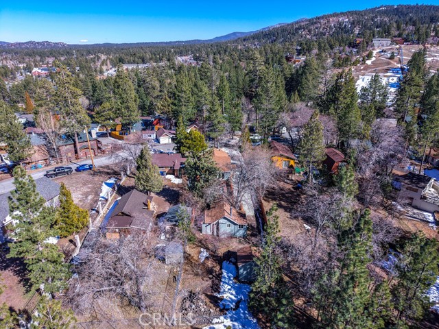 Detail Gallery Image 48 of 57 For 672 Talmadge, Big Bear Lake,  CA 92315 - 3 Beds | 2/1 Baths