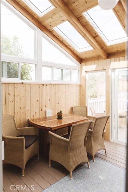 444 Kings Avenue, Morro Bay CA: https://media.crmls.org/medias/846217d3-3dea-4a24-94e5-412908219e69.jpg