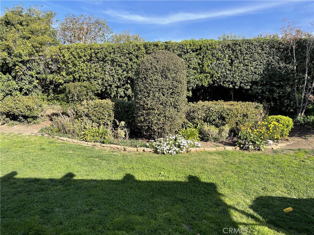 https://media.crmls.org/medias/84623d78-619c-469f-a8fb-1d7fef1b0805.jpg?preset=X-Large