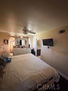 Detail Gallery Image 21 of 26 For 2403 W Almond Ave, Orange,  CA 92868 - 3 Beds | 2 Baths