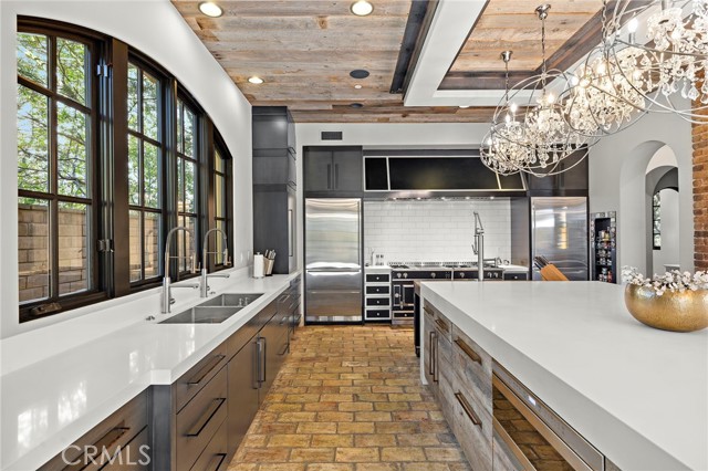 Detail Gallery Image 26 of 70 For 12 Thomas Rd, Ladera Ranch,  CA 92694 - 6 Beds | 7/1 Baths