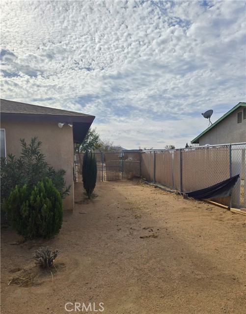 Detail Gallery Image 20 of 21 For 22684 Powhatan, Apple Valley,  CA 92308 - 3 Beds | 2 Baths