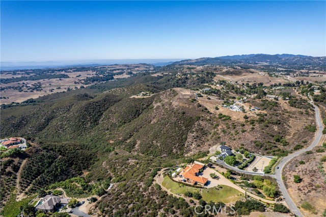 Detail Gallery Image 4 of 17 For 21180 Corte Providencia, Murrieta,  CA 92562 - – Beds | – Baths