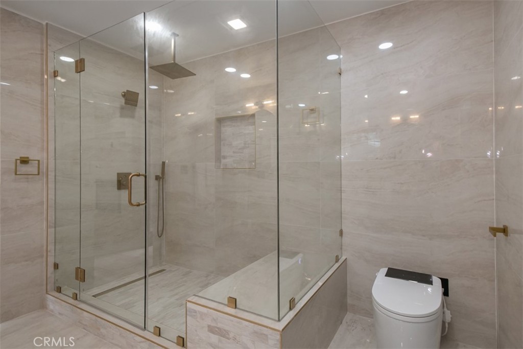 MLS #SR25263250 image #22