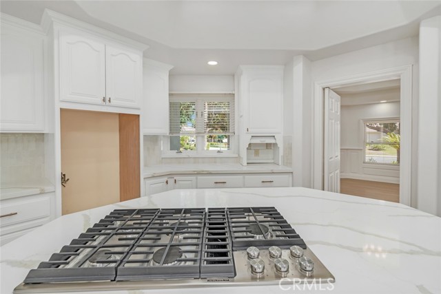 Detail Gallery Image 28 of 75 For 7509 Calle Sagrada, Bakersfield,  CA 93309 - 4 Beds | 5 Baths