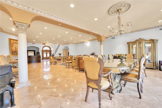 22349 Dolorosa Street, Woodland Hills CA: https://media.crmls.org/medias/84627ae4-988d-46c2-beac-94069c072970.jpg