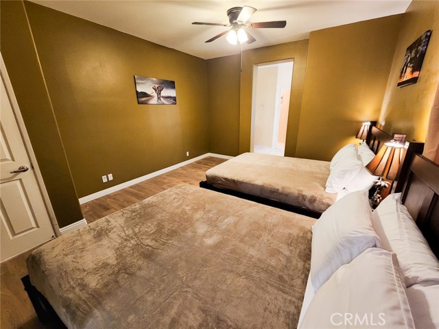 Detail Gallery Image 28 of 61 For 43620 Brahea Ct, Indio,  CA 92201 - 5 Beds | 4/1 Baths