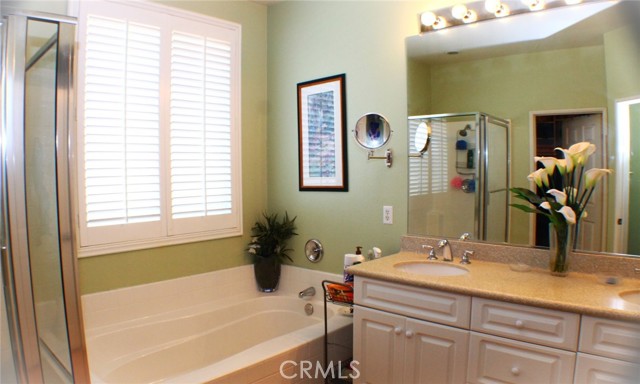 Detail Gallery Image 20 of 47 For 14603 Grandview Dr, Moreno Valley,  CA 92555 - 3 Beds | 2 Baths