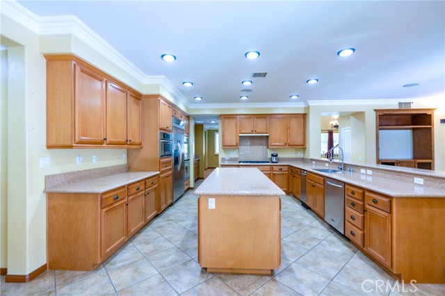 Image 11 of 61 For 14145 Prairie Creek Place