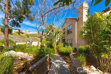 Detail Gallery Image 1 of 1 For 1068 Calle Del Cerro #1520,  San Clemente,  CA 92672 - 1 Beds | 1 Baths