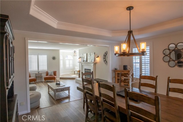31150 Mariposa Place, Temecula CA: https://media.crmls.org/medias/84629709-dbb7-4c98-9da8-8071d73c865e.jpg