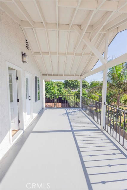 Detail Gallery Image 40 of 48 For 2122 W 10th St, Santa Ana,  CA 92703 - – Beds | – Baths