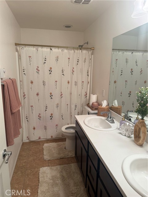 Detail Gallery Image 15 of 21 For 5565 Buckthorn Ct, Chino,  CA 91710 - 4 Beds | 3/1 Baths