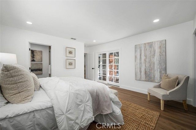Detail Gallery Image 11 of 24 For 2511 Nipomo Ave, Long Beach,  CA 90815 - 3 Beds | 2 Baths