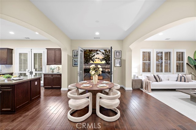 Detail Gallery Image 11 of 43 For 19458 Raptor Ct, Walnut,  CA 91789 - 4 Beds | 4/1 Baths