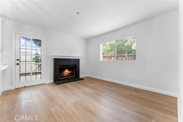 Detail Gallery Image 7 of 28 For 13677 Crawford Ct, Fontana,  CA 92336 - 3 Beds | 2/1 Baths