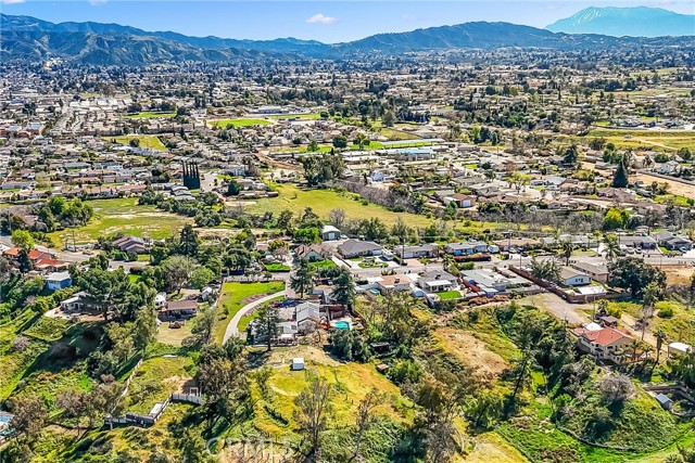 Detail Gallery Image 46 of 49 For 33574 Washington Dr, Yucaipa,  CA 92399 - 6 Beds | 4 Baths