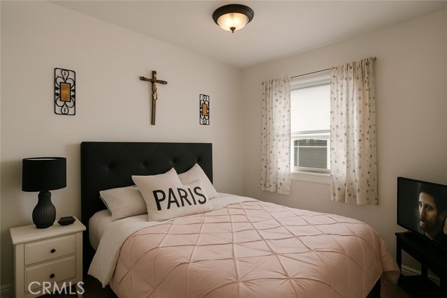 Detail Gallery Image 24 of 26 For 117 E Sycamore St, Anaheim,  CA 92805 - 6 Beds | 2 Baths