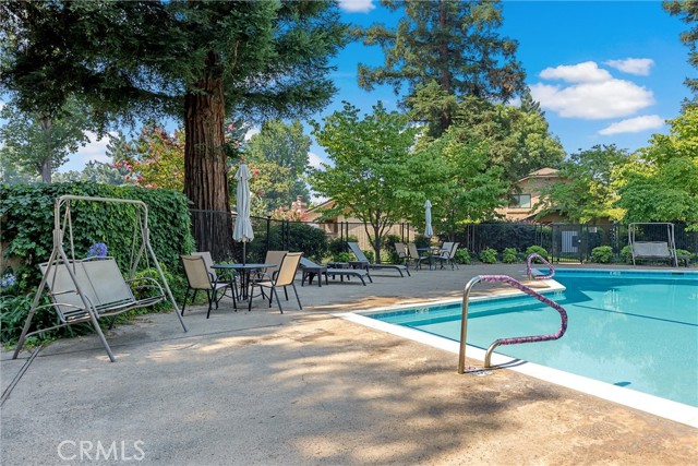 Detail Gallery Image 47 of 52 For 2665 Waverly Ct, Chico,  CA 95973 - 3 Beds | 2 Baths