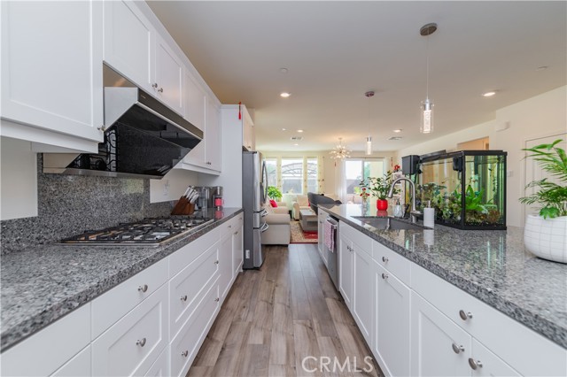 Image 8 of 28 For 27144 Lasso Way