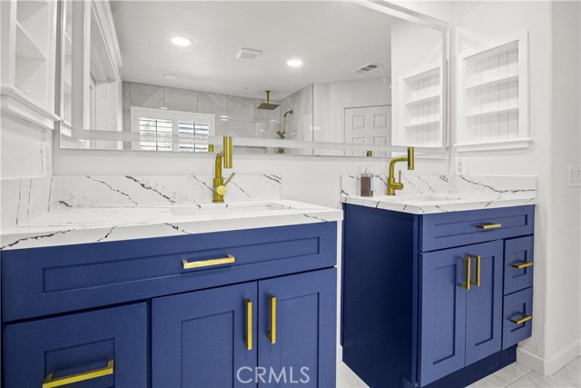 Detail Gallery Image 33 of 52 For 11582 Bunker, Beaumont,  CA 92223 - 4 Beds | 3 Baths