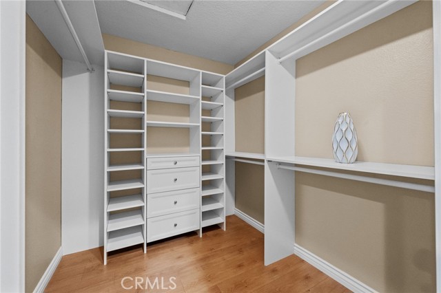 5 Vistamar Drive, Laguna Niguel CA: https://media.crmls.org/medias/8462ed66-41b5-4d7a-a34e-8ec421526bd8.jpg