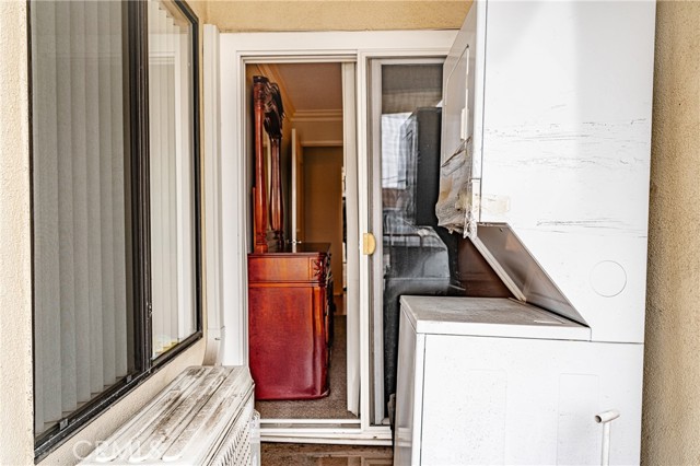 Detail Gallery Image 27 of 51 For 3516 E Ransom St #204,  Long Beach,  CA 90804 - 2 Beds | 2 Baths