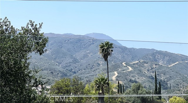 3812 Ash Street, Lake Elsinore CA: https://media.crmls.org/medias/84631931-e219-490b-9e4f-ac99c5e4e6fa.jpg