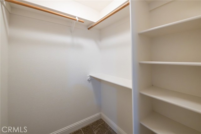 Detail Gallery Image 25 of 37 For 10 Hidden Brooke Way, Chico,  CA 95928 - 3 Beds | 2/1 Baths