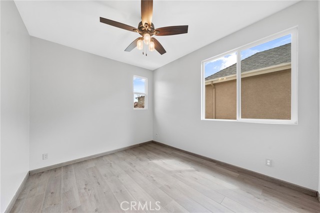 Detail Gallery Image 22 of 41 For 311 Nimbus, Tustin,  CA 92782 - 3 Beds | 2/1 Baths