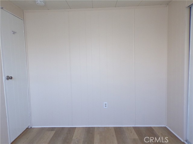 Detail Gallery Image 10 of 11 For 34449 Yucaipa #10,  Yucaipa,  CA 92399 - 2 Beds | 1 Baths